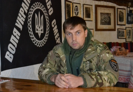 cee6ae5166df52f12c3b46bab3fb0d9d