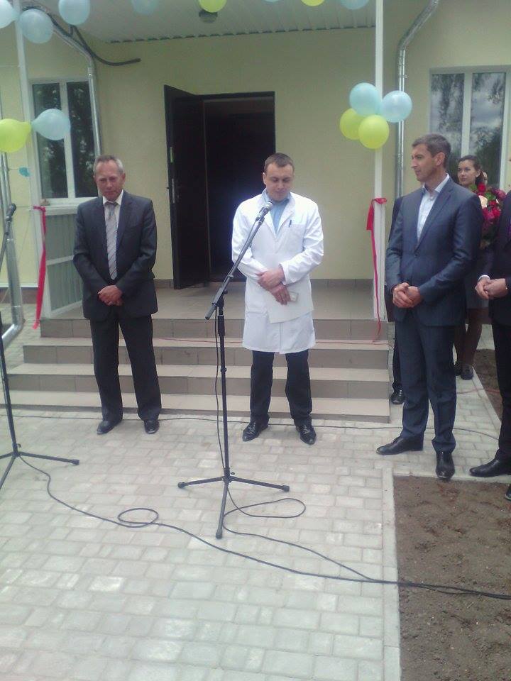 13401490_405388246314113_83718146_n