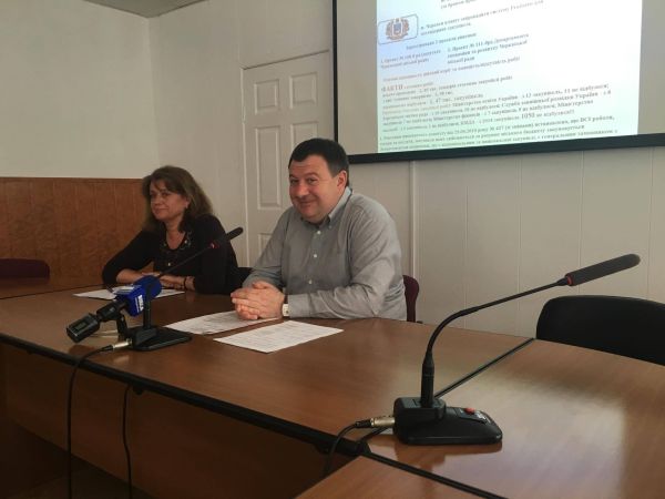 ФОТО УНН-Центр, Антоніна Захарченко