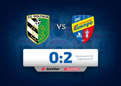 13332727_1578598209100232_5209479969271356215_n