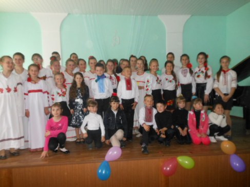 e4d335f50dc3807da1b59181b0b1f0c8