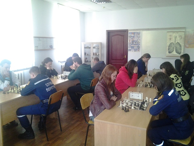 2016-05-13_shahy_universytety_1