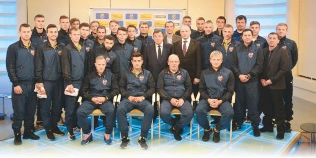 640x427-images-news-052016-.thumbs-48f43b49a913d37553217661d2762818_930_0_0