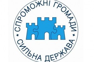 e7968e6de65c2bb17052e3c58bf268c7-e1465390871666-300x200