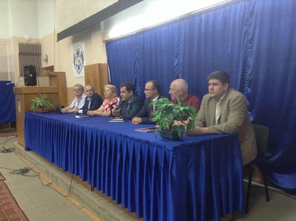 13336338_951944051589030_101767740_n-424x317