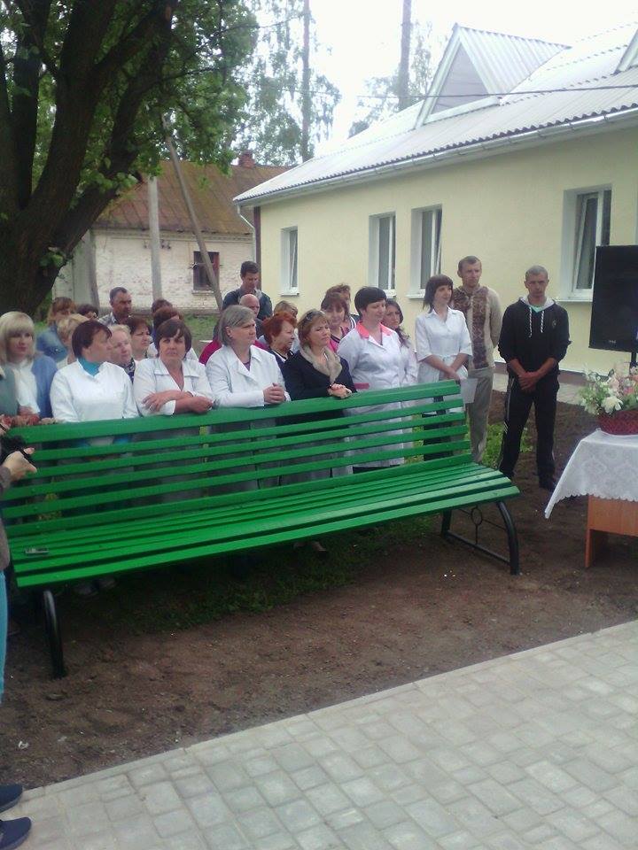 13390771_405385559647715_891764130_n