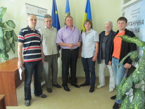 335-a5e749a5a6db77097f130ee5d0cb838d