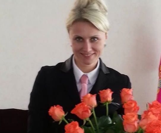 13076725_1034271589988488_8308413994143881988_n