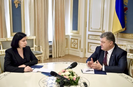 08277dda181e534d9b419884d4ba6cb5_1464886623_extra_large