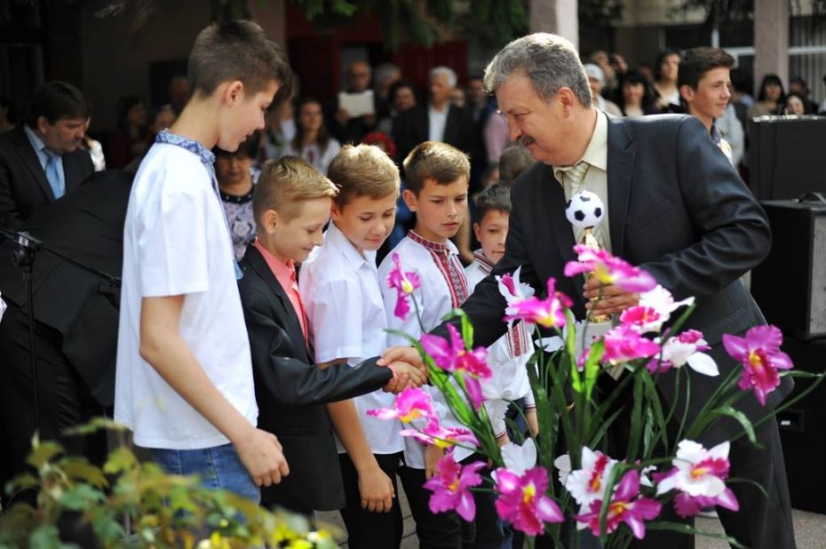 18699506_414843592232870_3549891476665264973_o