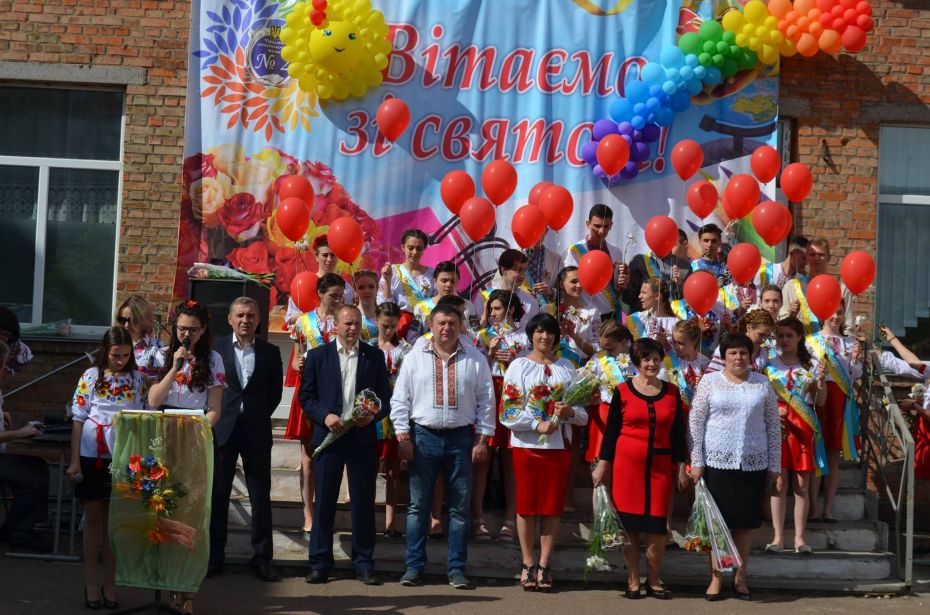 18672842_1145268145578543_8865929896021921286_o