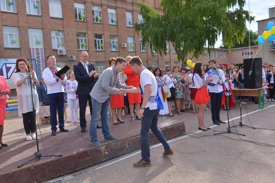 18740305_1267754466626295_8567339109806862497_n