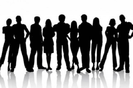 c03cfaaa5372ab6800d10c23e01f8b17af47e9bd