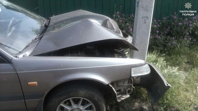 18740624_1377626215648784_2774616424063422944_n