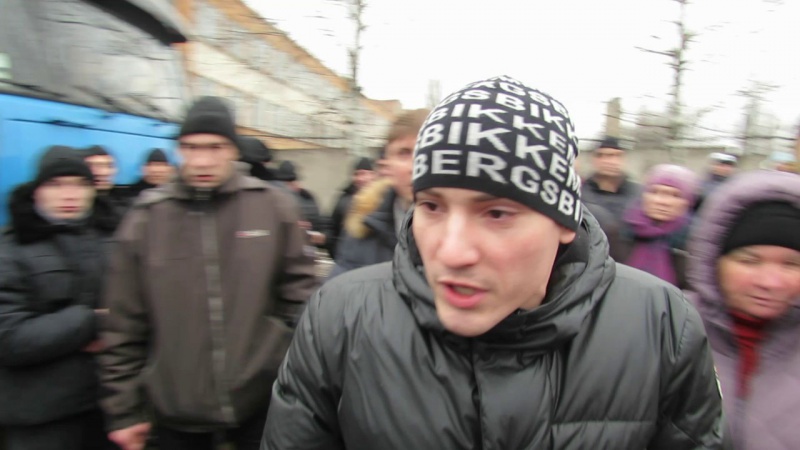 9cfd29e1d4adf708219cddf217c12ae2