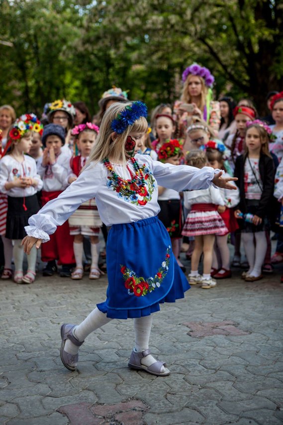 18718393_1899620270296224_1490284595_n