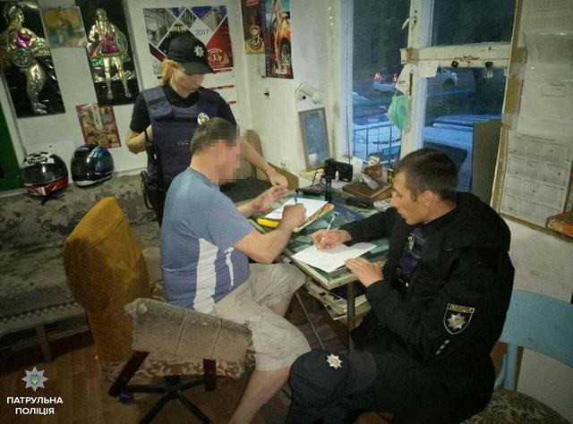 18739916_1377681385643267_2486143377715667085_n