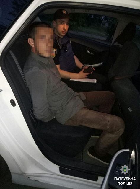 18739991_1377681378976601_7643128605892472655_n