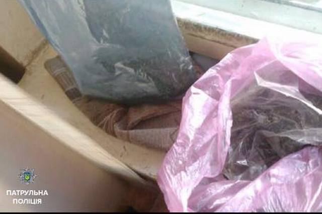 18839316_1380304732047599_6045085594108053092_n