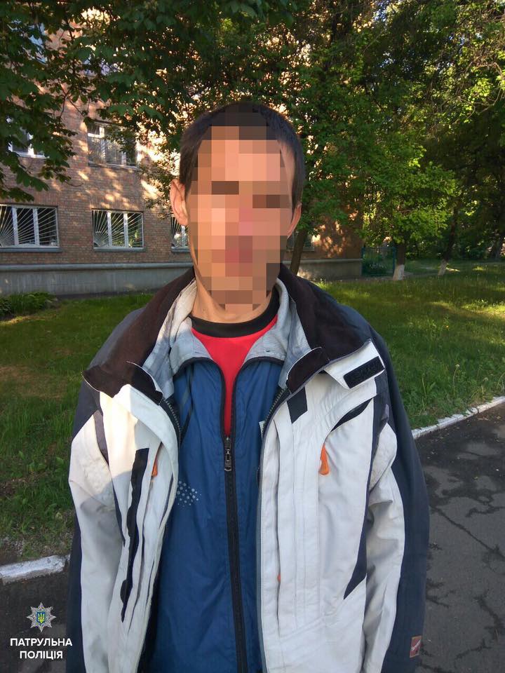 18767497_1375888302489242_7604383667089564600_n