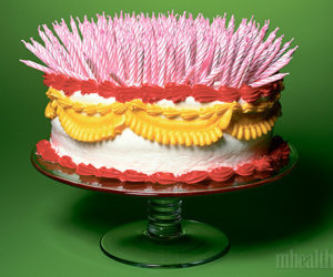 6d6110b2a0cf6e9be471b9a0e554b16a_watermarked-300x250