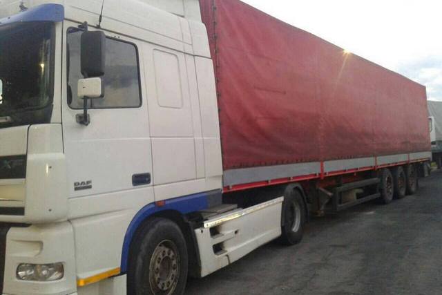 18740703_1216682938442588_4558938489351057861_n