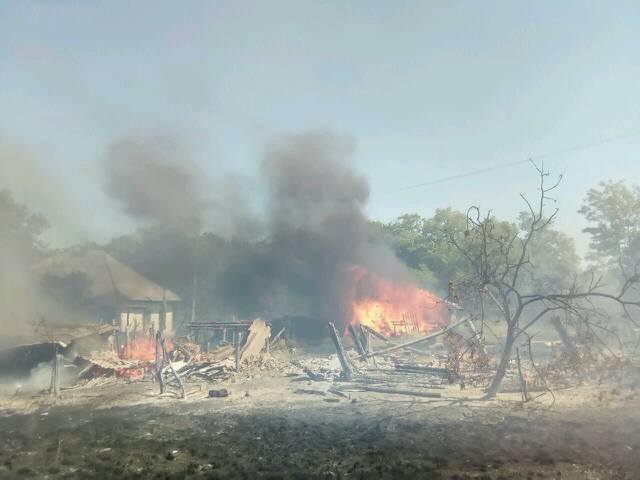 18920705_10210178476683756_2048560528334232712_n