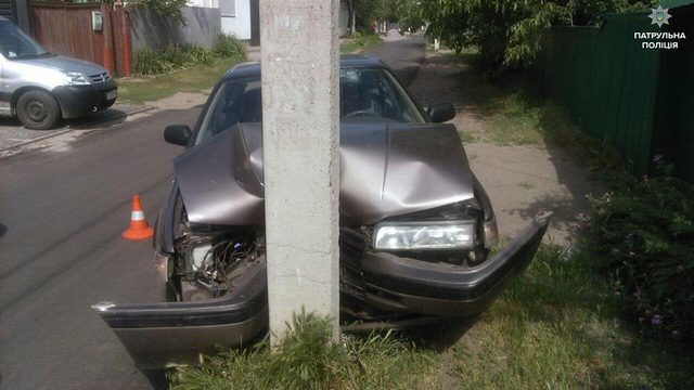 18700270_1377626218982117_5318188364893068695_n