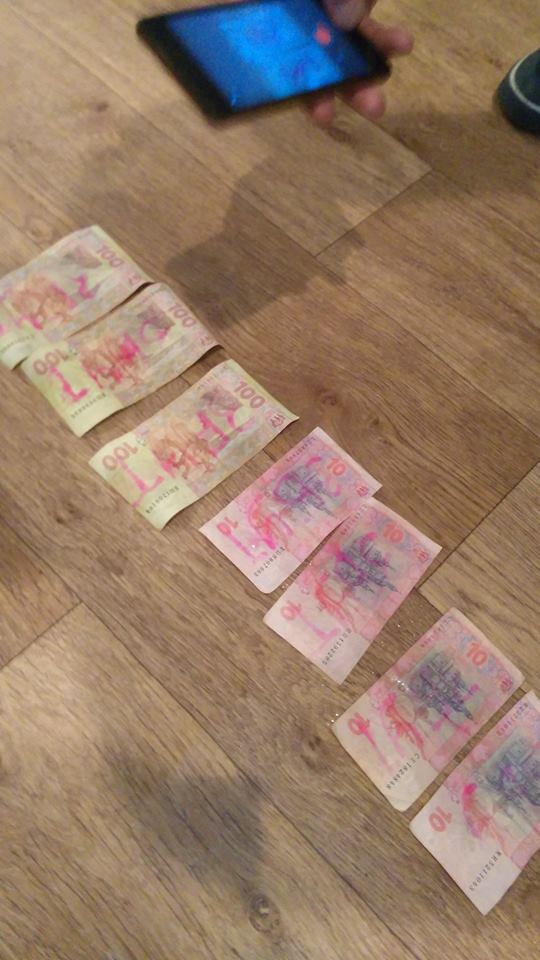 18767713_169515596916502_1500284154972425370_n