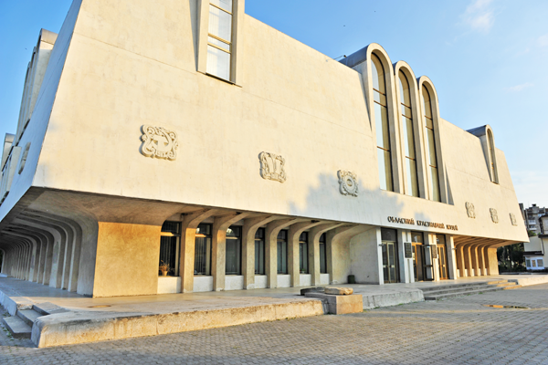 cherkasy_muzey