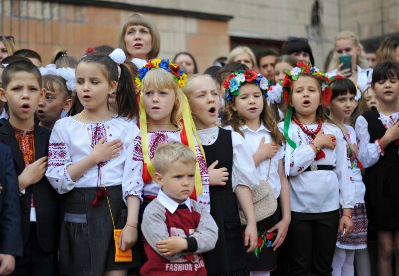 18622347_414843248899571_6417239161251583573_n