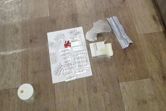 18767549_169515576916504_5213954514705060821_n