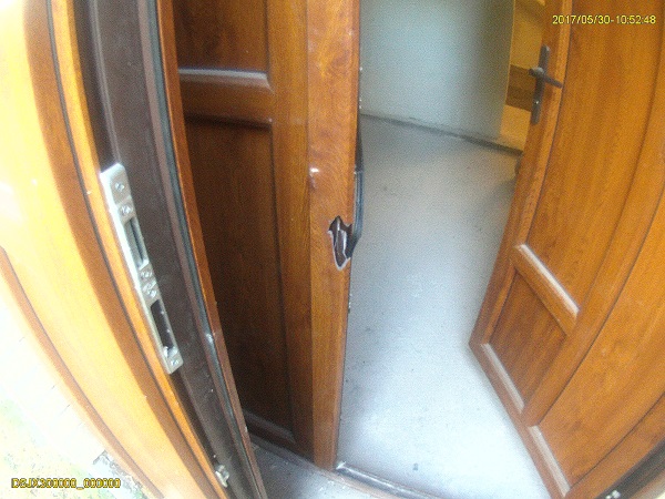 201705301053001X300000_000000