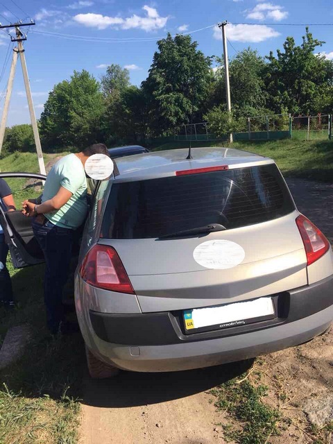 IMG_3910_zamalovaniy