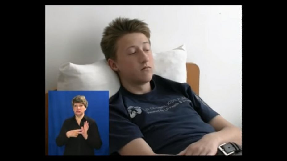 32169641_234817583768110_8054919913325723648_o