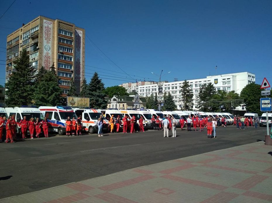 34063322_1647717841949914_4151934697380773888_n