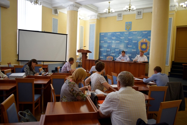 ^9D44FE1D782F2F8E238F5E4D9E305800DFEF3BCC84CF3B9615^pimgpsh_fullsize_distr