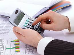 Доп.по безроб