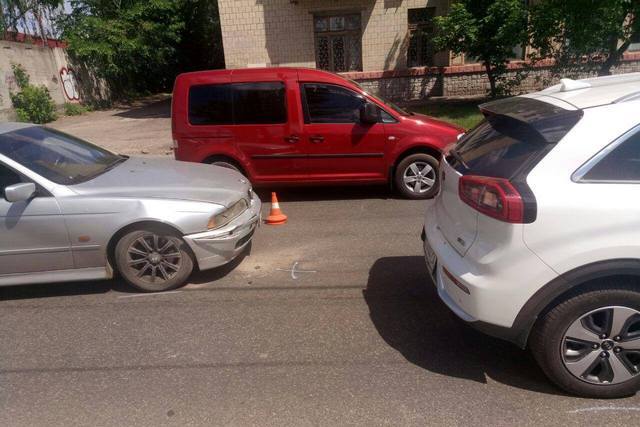 32293907_1515203288601585_8617907842847866880_n