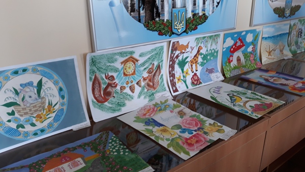 ^8790781CDE41A0B9D15ED70113E06CBBD6F682C874C88DBB7F^pimgpsh_fullsize_distr