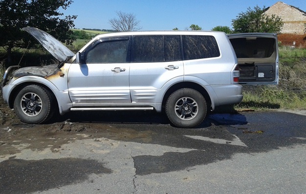 57d64d0911c39ae6181708e01a24c799