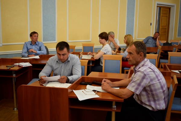 ^333921DD1B82B51B29D9CC39052FA7BC9CE70DD1E1F80DB097^pimgpsh_fullsize_distr