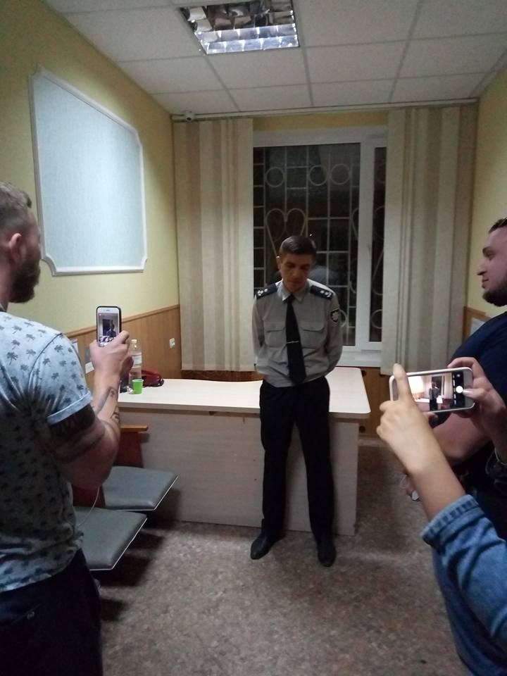 34198921_2226302010716703_870160408529338368_n