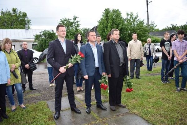 33020358_1990984007884205_1762248884257554432_n