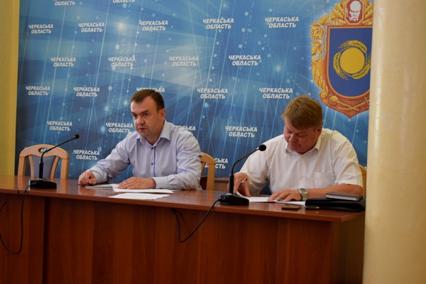 ^7E15C33A5597FB7984F016F1E11AB09B5FDFAA0DBF9B9BE901^pimgpsh_fullsize_distr