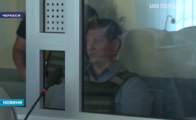 640x480-images-news-052018-.thumbs-5a81222f32ae4b54f5f87949f750a191_930_0_0