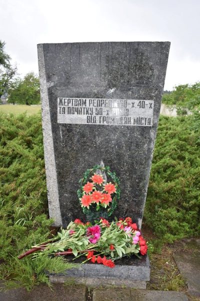 33098926_1990984011217538_215828037973835776_n