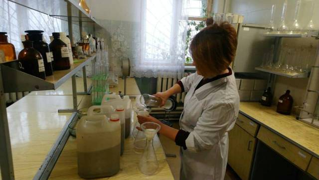 34038813_801601286702421_5062886248566226944_n