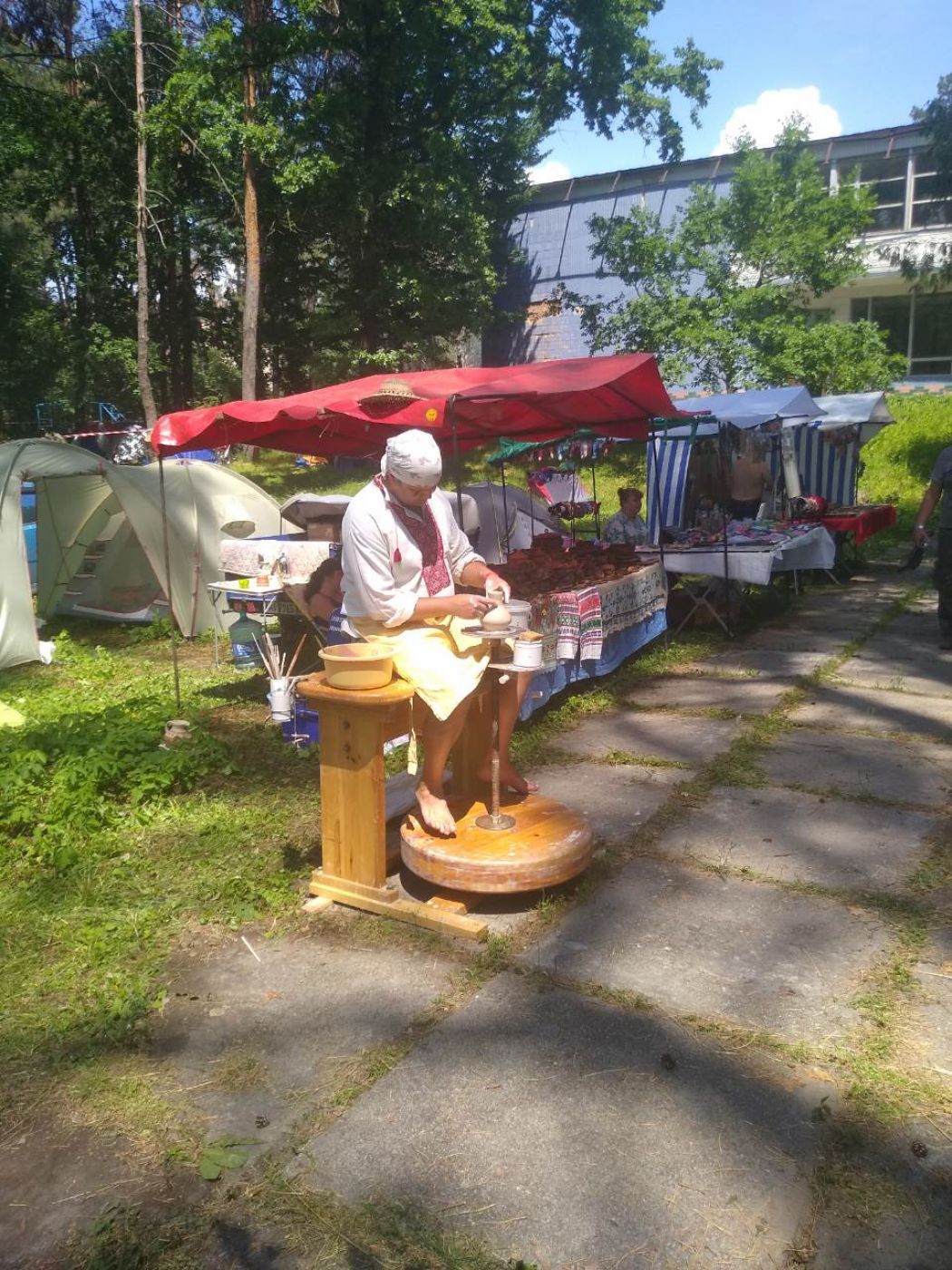 IMG-b567132ba67d1d857a5aad4b59167534-V