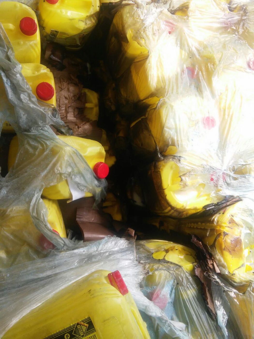 IMG-aead9c20a9f6bd33d1bd90d8919d0244-V